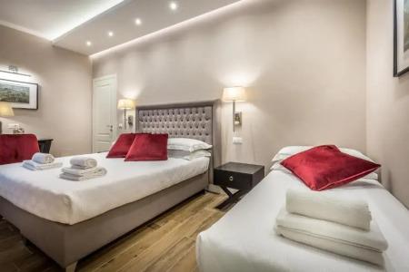 Emma Small Luxury - 67