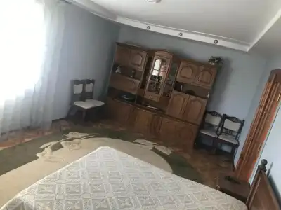 Private estate Chervona kalyna - 84