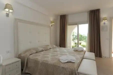 The Pelican Beach Resort & SPA - Adults Only - 20
