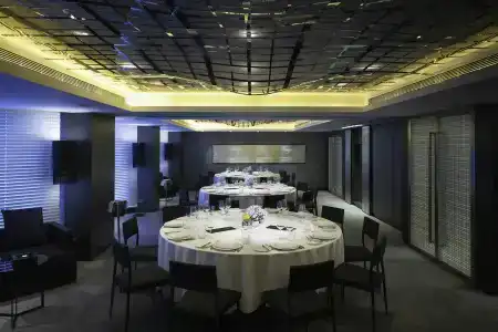 GATEWAY HONG KONG - 33