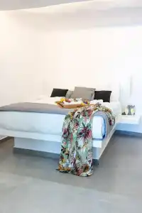 Dreaming View Suites - 26