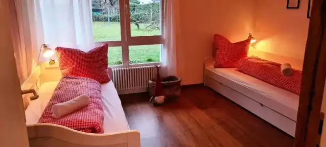 Adventure Guesthouse - 85