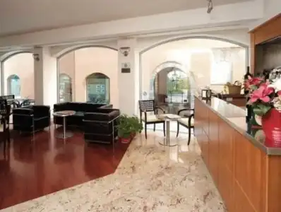 Plinius Lifestyle Lake Como - 1