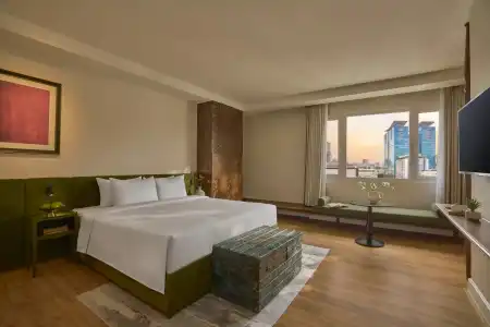 Prostyle Ho Chi Minh - 71