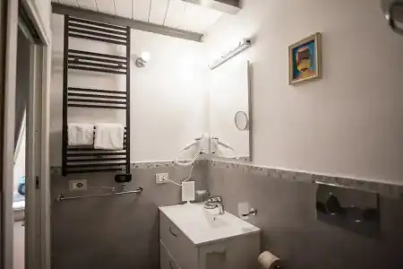 Aretusa Vacanze B&B - 62