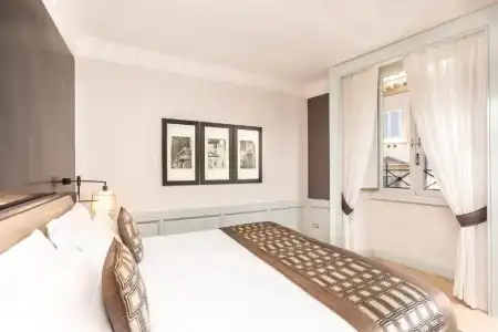 Indigo ROME - ST. GEORGE by IHG - 48