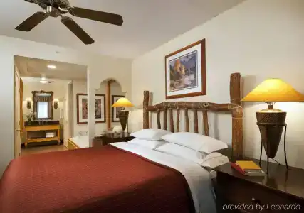 Sheraton Lakeside Terrace Villas at Mountain Vista, Avon, Vail Valley - 1