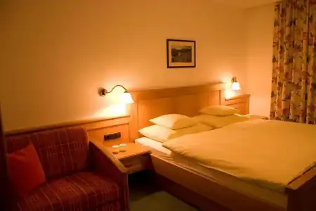 Appartement Roggal - 91