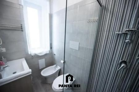 Panta Rei B&B - 39