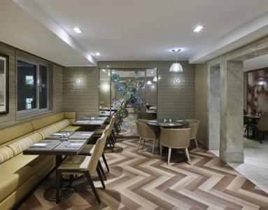 Titanic Comfort Mitte - 12