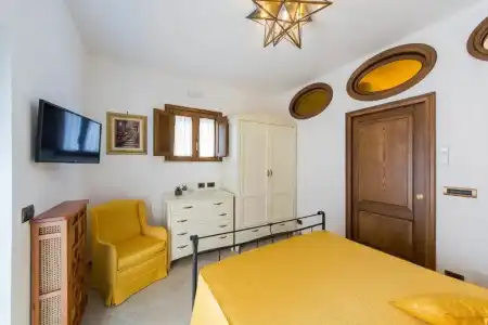 B&B La Casa nel Giardino - 58