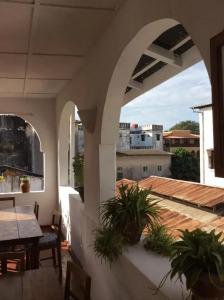Kiponda B&B - 9