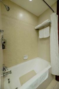 Excemon Beijing Hongxiang - 9