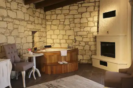 La Bien Alacati - Adults Only - 55