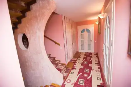 Home Sweet Home - 3