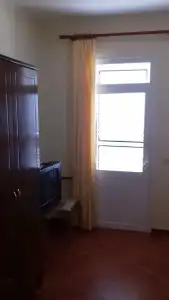 Vila Kristal - 3
