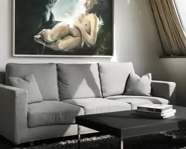 Augarten Art, a Member of Designs - 52