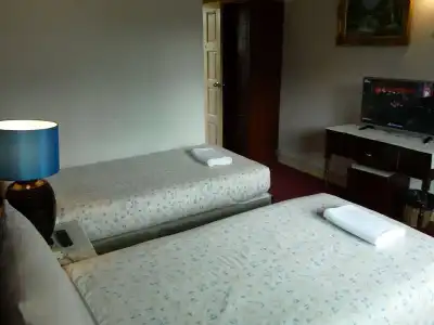 Mango Lagoon Place - 4