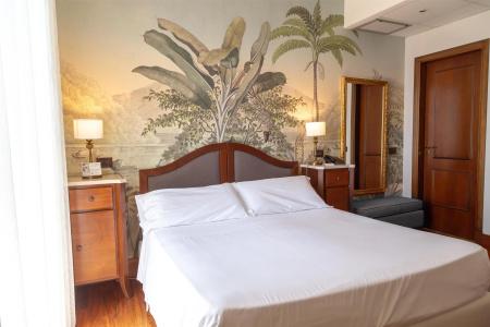 Best Western Santa Caterina - 145