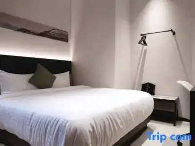 Asphodel Inn - Newly Renovated - 42