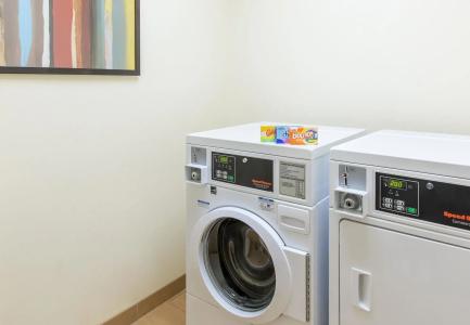 Fairfield Inn & Suites Sioux Falls - 22