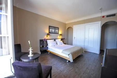 Le Grand by Stay Collection - 65