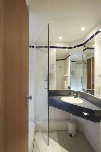 Holiday Inn Express Hasselt by IHG - 5