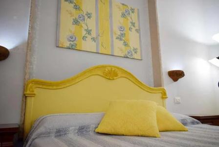 La Maison One B&B - 90