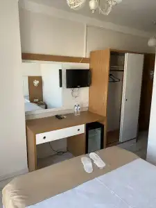Igneada Parlak Resort - 62