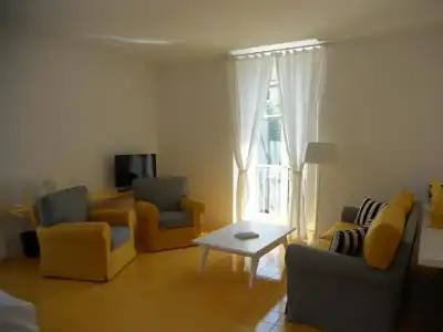 Palazzo Jannuzzi Relais - 49