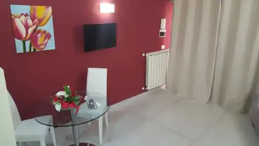 B&B Villa Letizia - 39