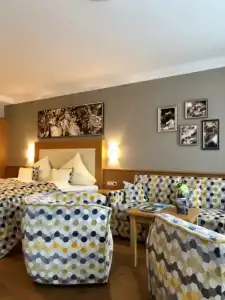 Ortners Resort - 199