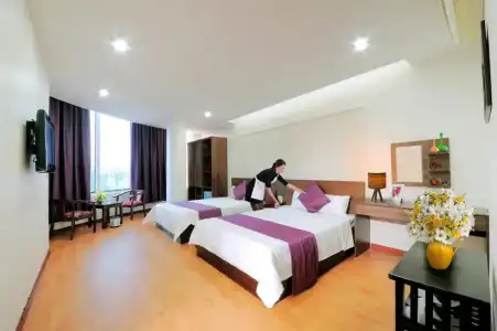 Van Giang - 49