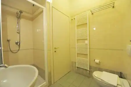 Il Seminario Bed and Breakfast - 37