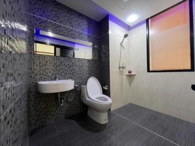 Rimnatee Resort Trang - 32