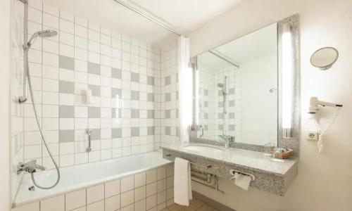 Mercure Offenburg am Messeplatz - 50