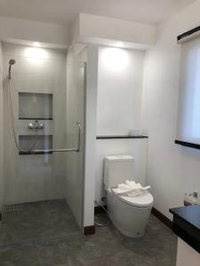 Noble House Beach Resort - 26