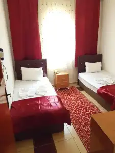 Talaslioglu - 19
