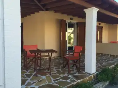 Villa Panorea - 216
