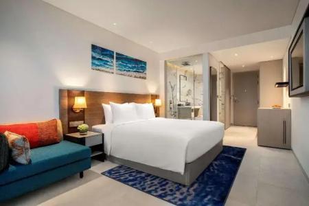 Radisson Danang - 42