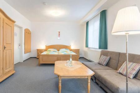 Schöne Aussicht - 4