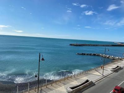 La Casetta di Dory Sul Mare - 27