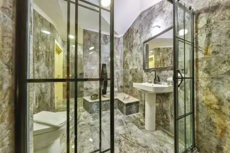 Agva Pieria Luxury +16 - 50