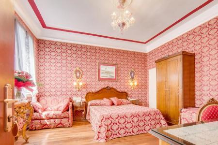 Antica Locanda Sturion Residenza d'Epoca - 2