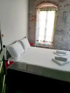 Yesil Konak Ayvalik - 9