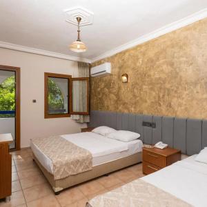 Gumbet Anil Beach - 11
