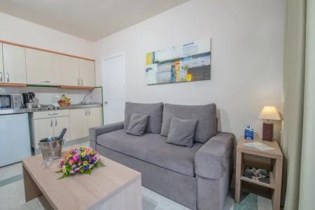 Relaxia Lanzasur Club - Aqualava Water Park - 77