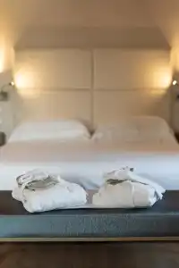 Le Cappuccinelle Suites&SPA - 70