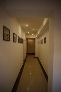 One Day Hostel - 20