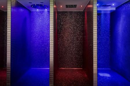 Golden Costa Salou - Adults Only 4* Sup - 15